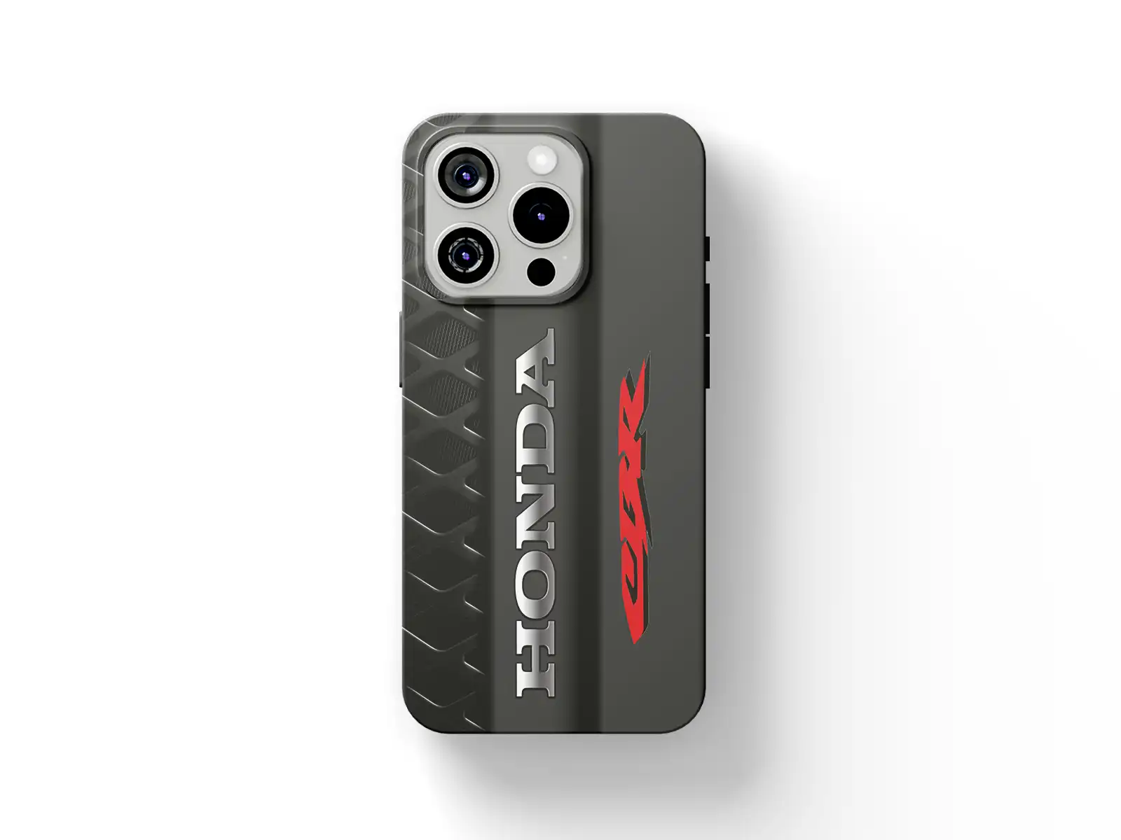 Honda Smartphone Hülle Qualität Max Edition
